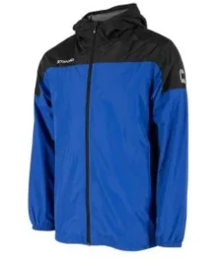 Pride Windbreaker in Adult
