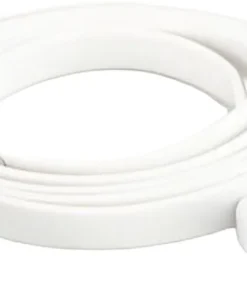 Exposure Lights Micro USB Charger Cable