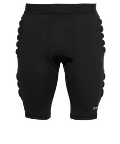 Protection Pro Short