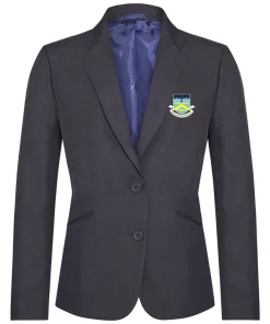 Dr Challoner's High School Blazer
