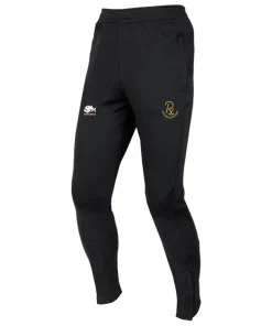 Rickmansworth HC Skinny Pant
