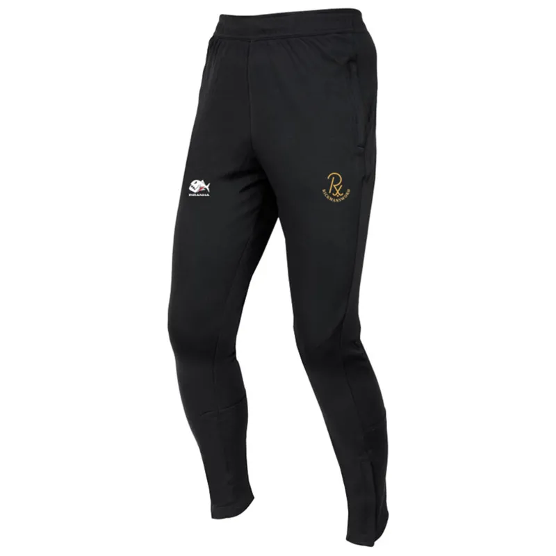 Rickmansworth HC Skinny Pant