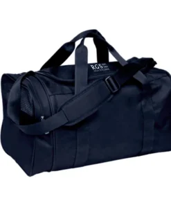Royal Grammar School Sports Holdall