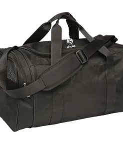 Sir William Borlase Grammar School Locker Holdall