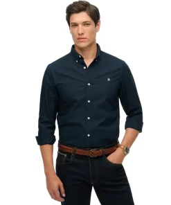 SD M4011037A 98T Eclipse Navy