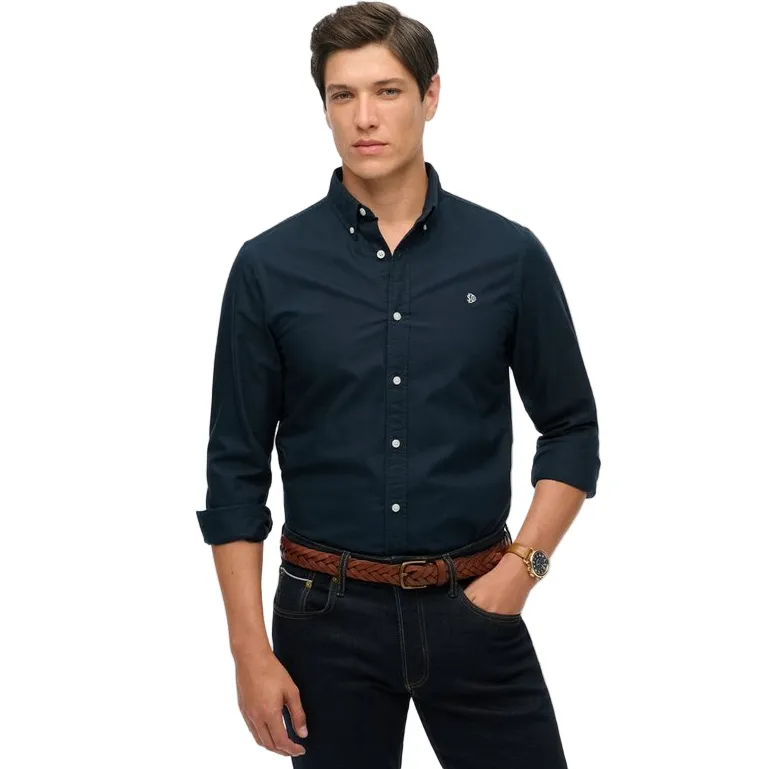 SD M4011037A 98T Eclipse Navy