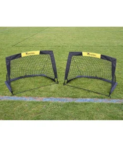 "Fold-a-Goal" (Set of 2)
