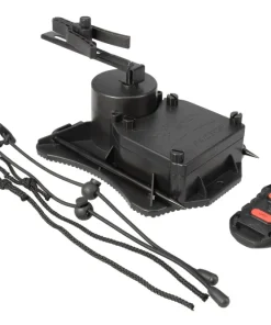 Avian X X-FACTOR DECOY MOTION SYSTEM