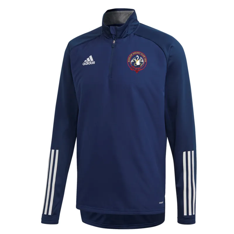 Marlow Hockey Club Adidas Midlayer