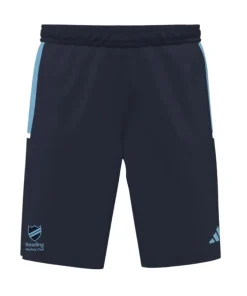 Reading HC Mens Shorts