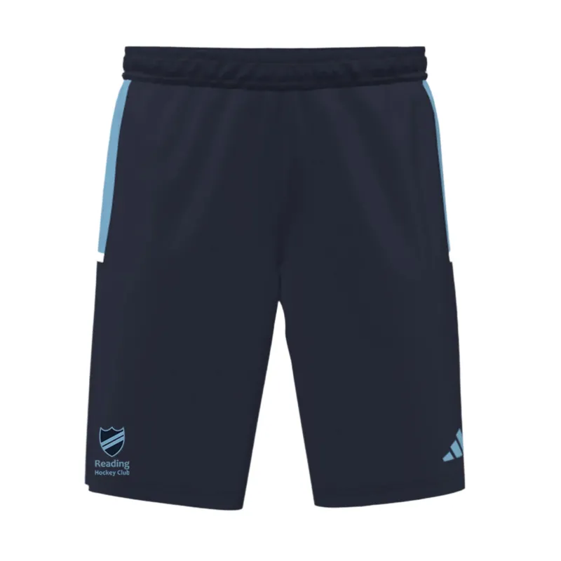 Reading HC Mens Shorts