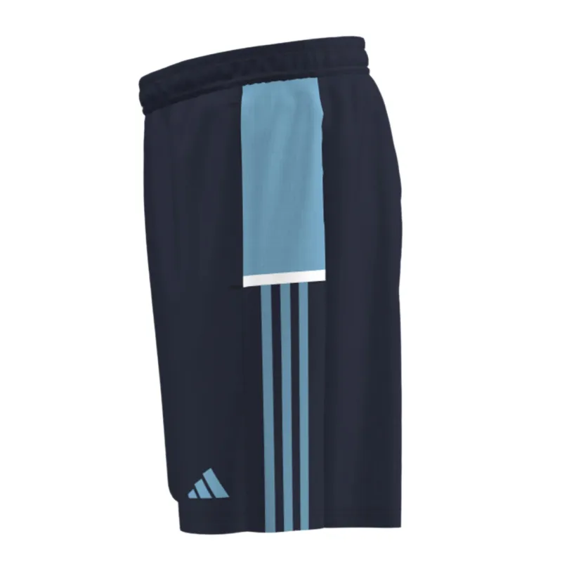Reading HC Mens Shorts - Image 2