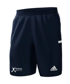 Wimborne Wayfarers HC Mens Short