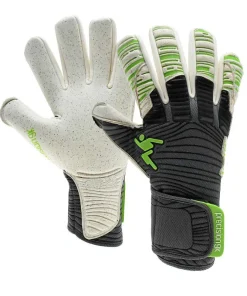 Elite 2.0 Quartz Goalkeeper Gloves in Adult