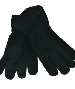 Gayhurst School Gloves