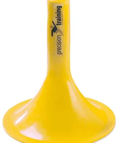 Base Only (for Boundary Pole)