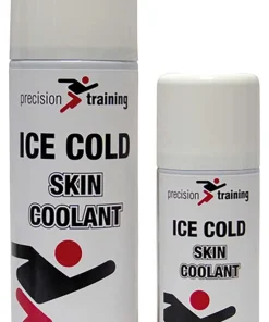 400ml Ice Cold Skin Coolant