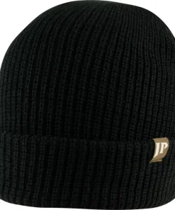 Jack Pyke Acrylic Bob Hat