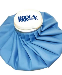Koolpak Ice Bag Medium 23cm