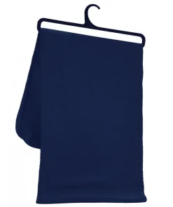 Gayhurst School Scarf