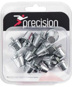 Alloy Football Studs Sets (Single)