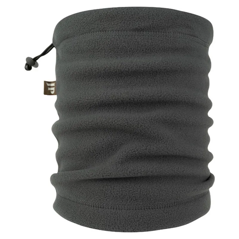 Jack Pyke Country Fleece Neck Gaiter - Image 2