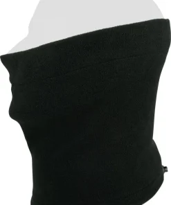 Jack Pyke Fleece Neck Gaiter