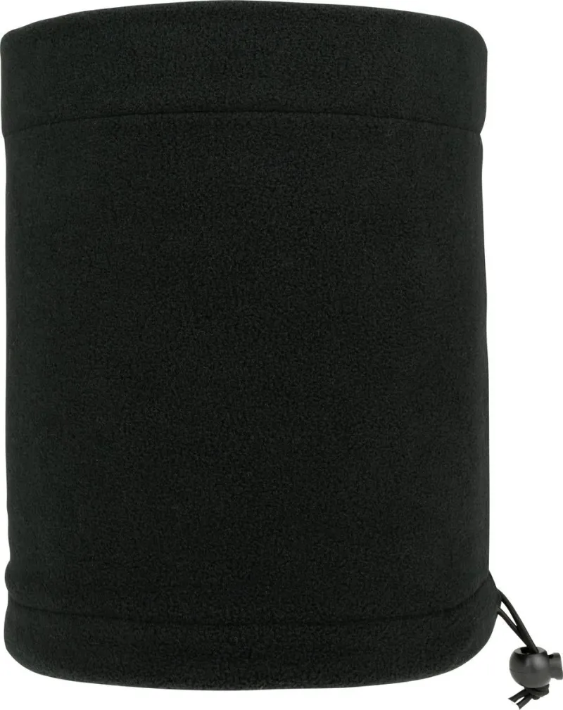Jack Pyke Fleece Neck Gaiter - Image 3