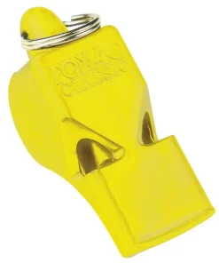 Referee Whistle Fox 40