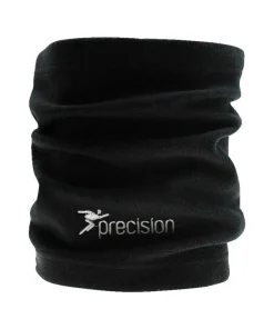 Essential Neck Warmer