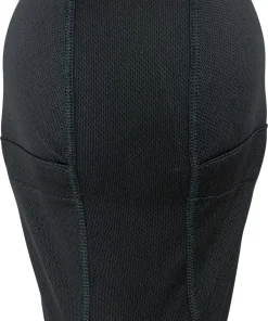 Viper Covert Balaclava