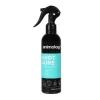 Bisley Knot Sure Detangle Spray 250ml by Animology