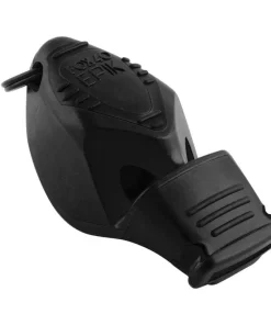 Fox 40 Epik CMG Official Whistle and Strap