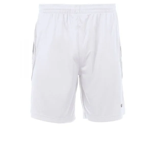 Pisa Short (without inner) in Junior