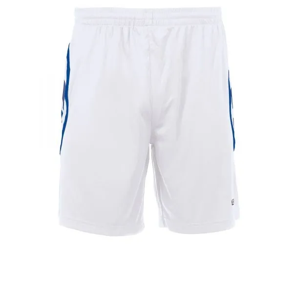 Pisa Short (without inner) in Junior - Image 3