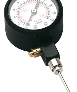 Easi Gauge
