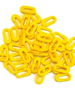 Easyclips (Pack of 80)