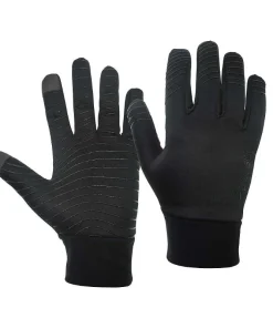 Essential Warm Players Gloves in Junior