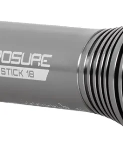 Exposure Lights Joystick MK18 Bike Helmet Light With Mount