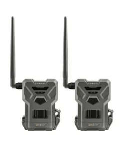Spy Point  FLEX-M Twin Pack