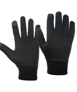 Essential Warm Players Gloves in Adult