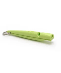 Acme Plastic Dog Whistle 211.5