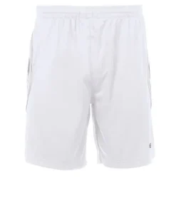 Pisa Short (without inner) in Adult