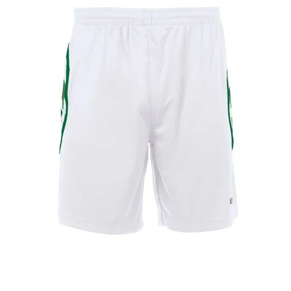 Pisa Short (without inner) in Adult - Image 2
