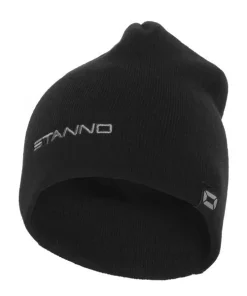 Training Hat