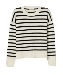 Tiffosi Womens Jumper Tuonela Birch