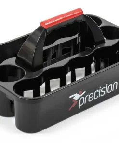 12 Bottle Plastic Carrier