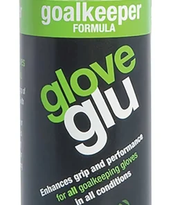 GloveGlu Goalkeeping GloveGlu (120ml)