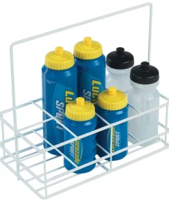 "8 Hole" Bottle Carrier