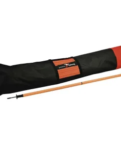 Carry Bag (for 30 Boundary Poles)